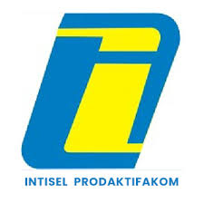 Logo PT Intisel